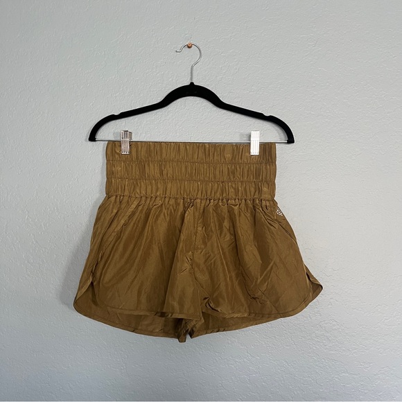 free people movement Pants - FP Movement by Free People Athletic Shorts